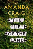 The Lie of the Land (eBook, ePUB)