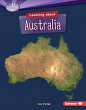 Learning about Australia (eBook, PDF) - Bild 1