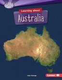 Learning about Australia (eBook, PDF) Learning about Australia (eBook, PDF)