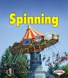 Spinning (eBook, PDF) - Bild 1
