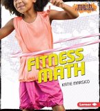 Fitness Math (eBook, PDF)