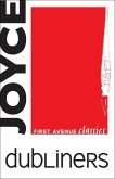 Dubliners (eBook, PDF)