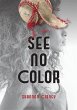 See No Color (eBook, PDF) - Bild 1