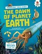 Dawn of Planet Earth (eBook, PDF) - Bild 1
