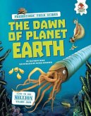Dawn of Planet Earth (eBook, PDF)
