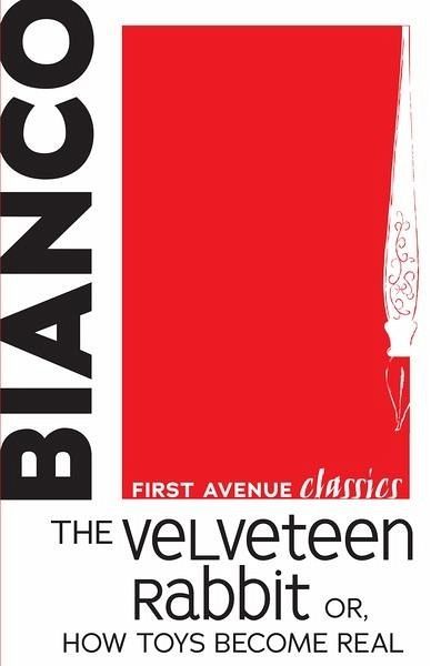 Velveteen Rabbit (eBook, PDF)