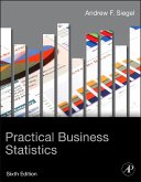 Practical Business Statistics (eBook, ePUB)