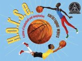 H.O.R.S.E. (eBook, PDF) H.O.R.S.E. (eBook, PDF)