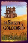 Secret of Goldenrod (eBook, PDF)