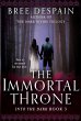 Immortal Throne (eBook, PDF) - Bild 1