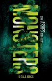 Monsters (eBook, PDF)