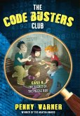 Secret of the Puzzle Box (eBook, PDF) Secret of the Puzzle Box (eBook, PDF)