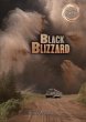 Black Blizzard (eBook, PDF) - Bild 1