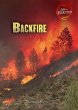 Backfire (eBook, PDF) - Bild 1