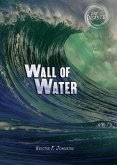 Wall of Water (eBook, PDF) Wall of Water (eBook, PDF)