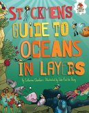 Stickmen's Guide to Oceans in Layers (eBook, PDF)