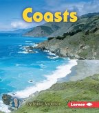 Coasts (eBook, PDF) Coasts (eBook, PDF)