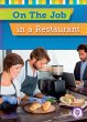 On the Job in a Restaurant (eBook, PDF) - Bild 1