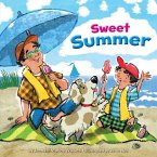 Sweet Summer (eBook, PDF)