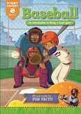 Baseball (eBook, PDF) Baseball (eBook, PDF)