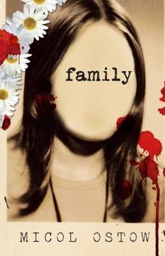Family (eBook, PDF) - Ostow, Micol