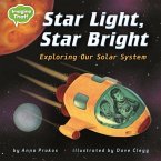 Star Light, Star Bright (eBook, PDF)