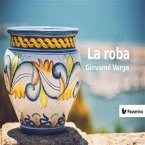 La roba (eBook, ePUB)