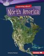 Learning about North America (eBook,... - Bild 1