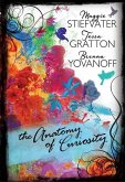 Anatomy of Curiosity (eBook, PDF) Anatomy of Curiosity (eBook, PDF)