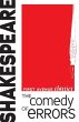 Comedy of Errors (eBook, PDF) - Bild 1