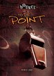 To the Point (eBook, PDF) - Bild 1