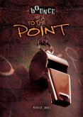 To the Point (eBook, PDF) To the Point (eBook, PDF)