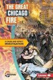 Great Chicago Fire (eBook, PDF)