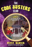Secret of the Skeleton Key (eBook, PDF) Secret of the Skeleton Key (eBook, PDF)