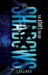 Shadows (eBook, PDF) - Bild 1