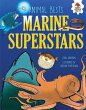 Marine Superstars (eBook, PDF) - Bild 1