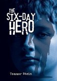 Six-Day Hero (eBook, PDF)