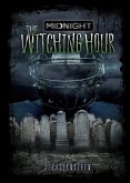 Witching Hour (eBook, PDF)
