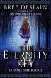 Eternity Key (eBook, PDF) - Bild 1