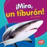 ¡Mira, un tiburón! (Look, a Shark!)... - Bild 1