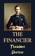 The Financier (eBook, ePUB) - Bild 1