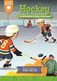 Hockey (eBook, PDF) Hockey (eBook, PDF)