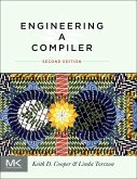 Engineering a Compiler (eBook, ePUB)