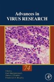 Natural and Engineered Resistance to Plant Viruses (eBook, ePUB)