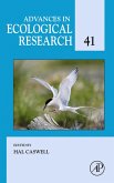 Advances in Ecological Research (eBook, ePUB) Advances in Ecological Research (eBook, ePUB)