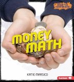 Money Math (eBook, PDF)