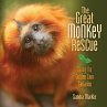 Great Monkey Rescue (eBook, PDF) - Bild 1
