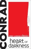 Heart of Darkness (eBook, PDF)