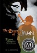 Story of Owen (eBook, PDF) - Bild 1