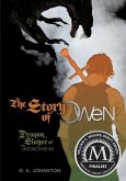 Story of Owen (eBook, PDF)